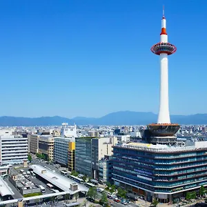 타워 일본