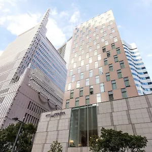 렘 히비야 일본