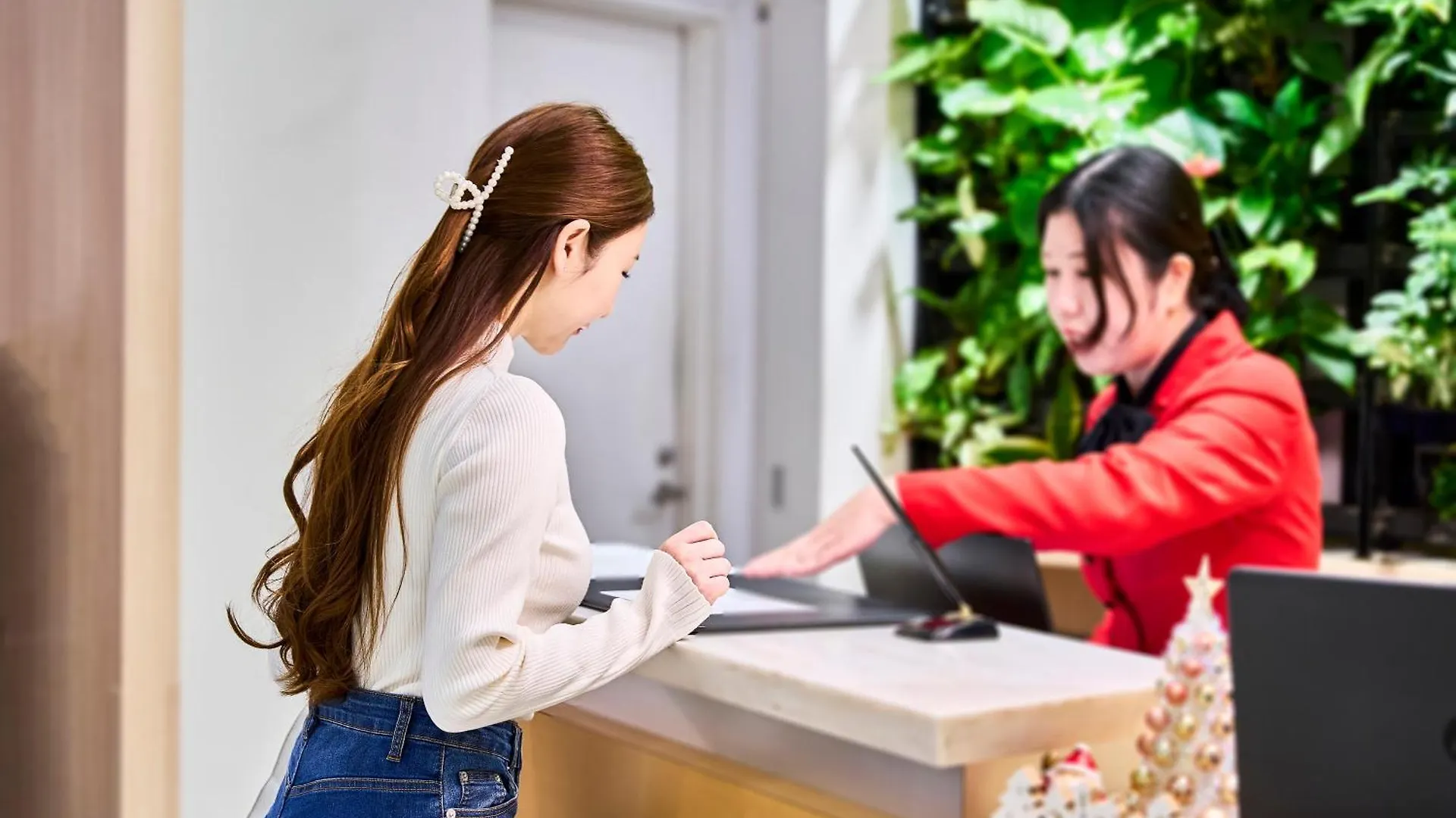 Hotel Sobial Osaka Dome 4*,
